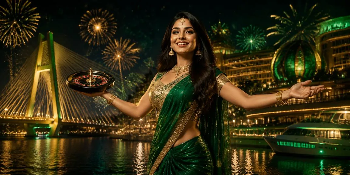 বিপিএল বেটিং
